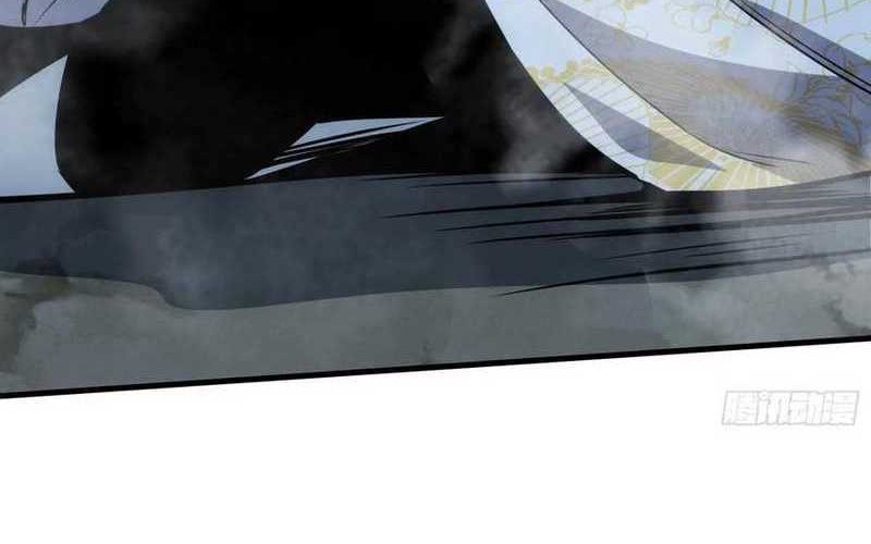 I am Self-disciplined And Invincible Chapter 70 Gambar 21