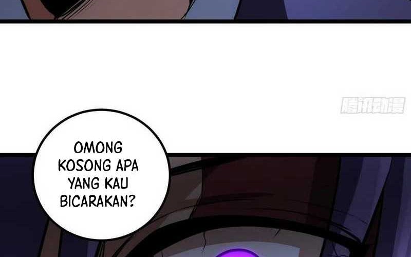 I am Self-disciplined And Invincible Chapter 70 Gambar 38