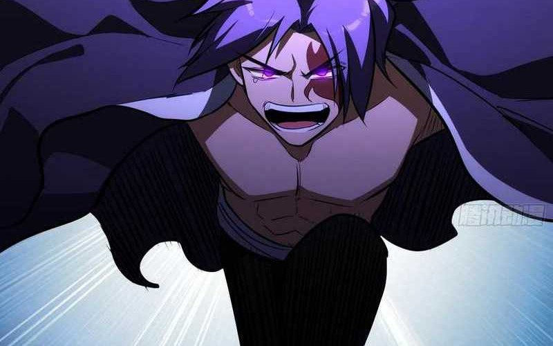 I am Self-disciplined And Invincible Chapter 70 Gambar 42