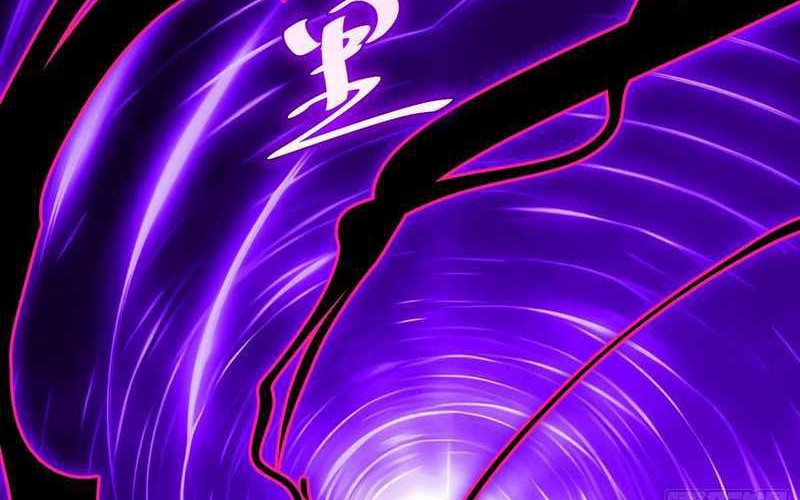 I am Self-disciplined And Invincible Chapter 70 Gambar 44