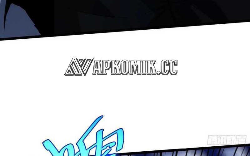 I am Self-disciplined And Invincible Chapter 70 Gambar 5