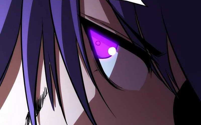 I am Self-disciplined And Invincible Chapter 70 Gambar 7