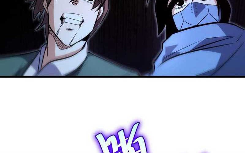 I am Self-disciplined And Invincible Chapter 70 Gambar 11