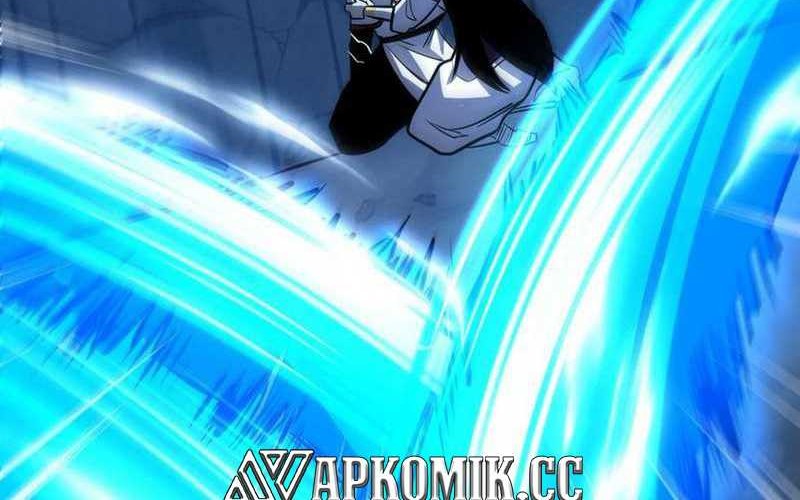 I am Self-disciplined And Invincible Chapter 69 Gambar 28