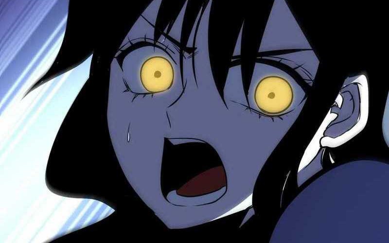 I am Self-disciplined And Invincible Chapter 69 Gambar 32