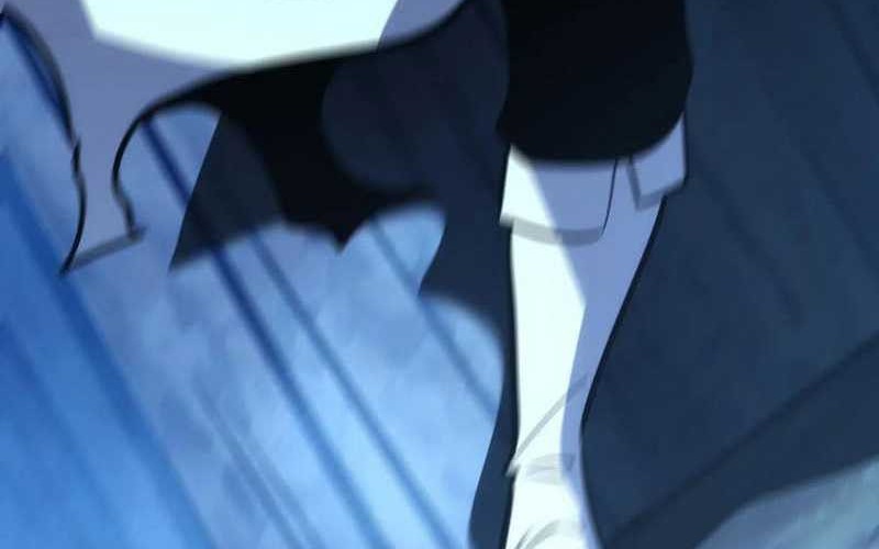 I am Self-disciplined And Invincible Chapter 69 Gambar 34