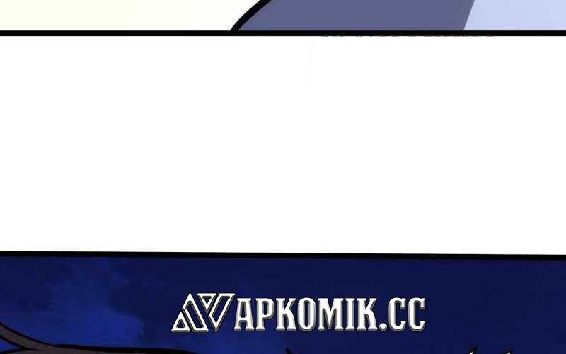 I am Self-disciplined And Invincible Chapter 69 Gambar 36