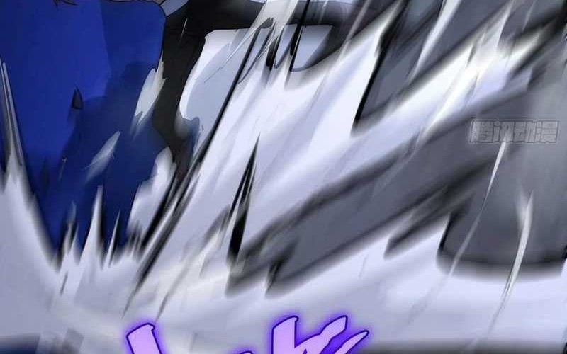 I am Self-disciplined And Invincible Chapter 69 Gambar 19