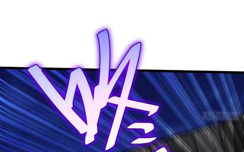 I am Self-disciplined And Invincible Chapter 69 Gambar 21