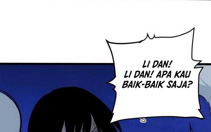 I am Self-disciplined And Invincible Chapter 69 Gambar 23