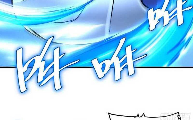 I am Self-disciplined And Invincible Chapter 69 Gambar 25