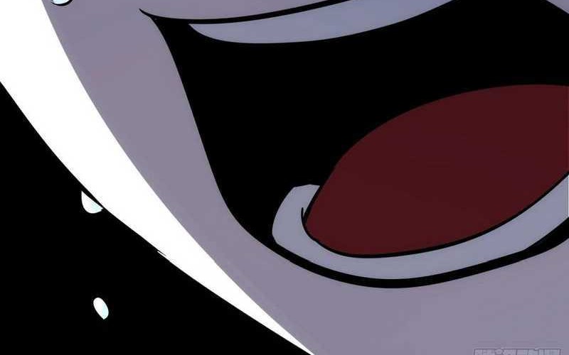 I am Self-disciplined And Invincible Chapter 69 Gambar 46