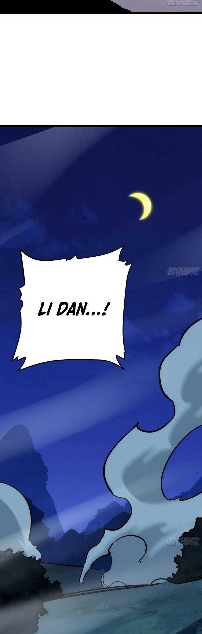 I am Self-disciplined And Invincible Chapter 69 Gambar 47