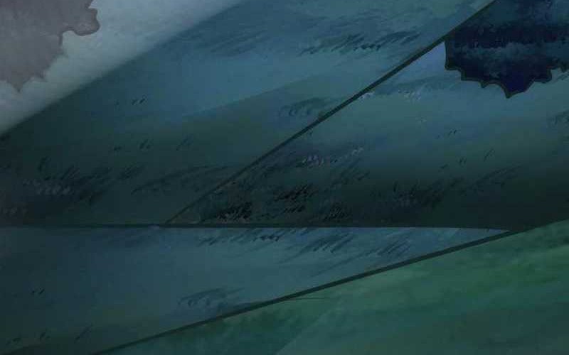 I am Self-disciplined And Invincible Chapter 69 Gambar 48