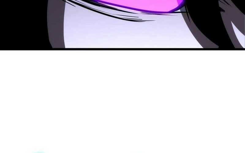 I am Self-disciplined And Invincible Chapter 69 Gambar 50