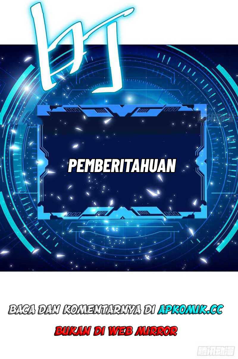 I am Self-disciplined And Invincible Chapter 69 Gambar 51