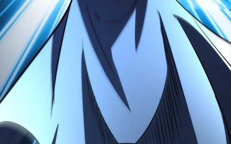 I am Self-disciplined And Invincible Chapter 69 Gambar 38