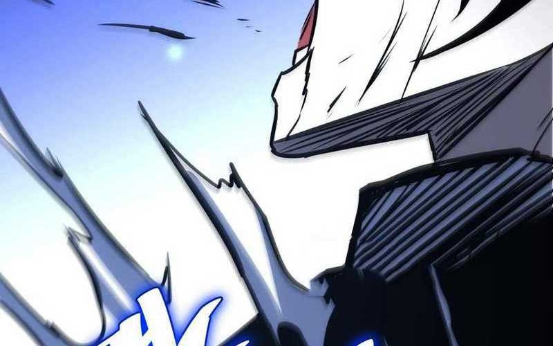 I am Self-disciplined And Invincible Chapter 69 Gambar 42