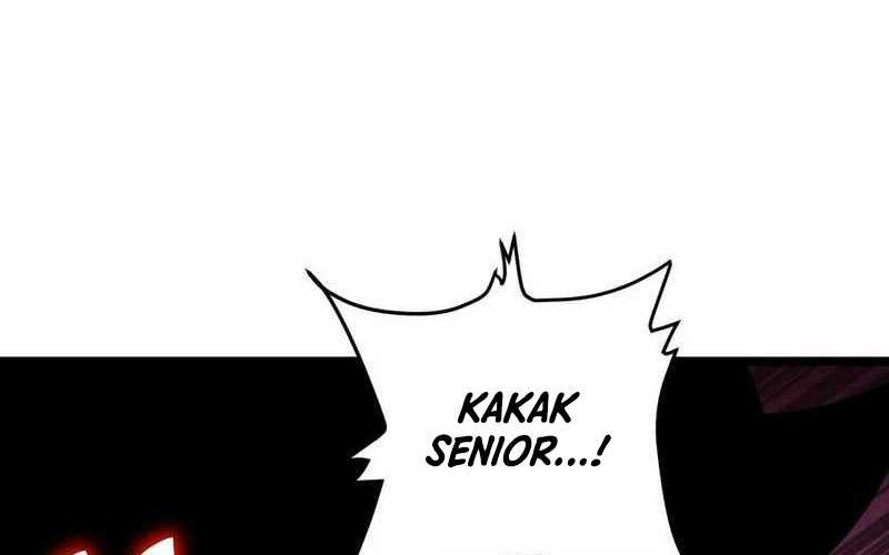 I am Self-disciplined And Invincible Chapter 69 Gambar 9