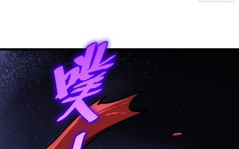 I am Self-disciplined And Invincible Chapter 69 Gambar 17