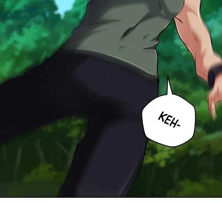 The Return of the Mythical Archmage Chapter 34 Gambar 50