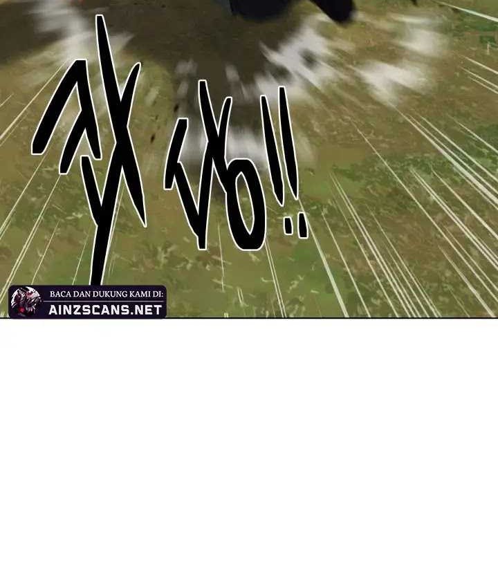 The Return of the Mythical Archmage Chapter 34 Gambar 53