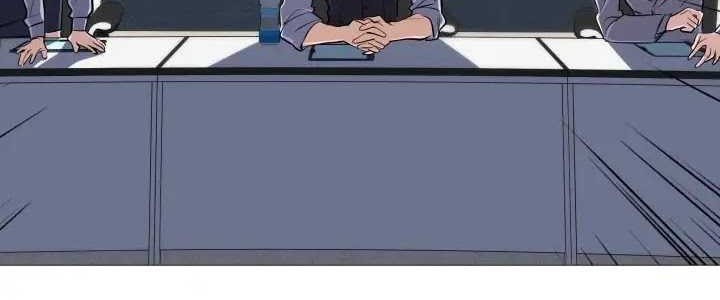 The Return of the Mythical Archmage Chapter 34 Gambar 33