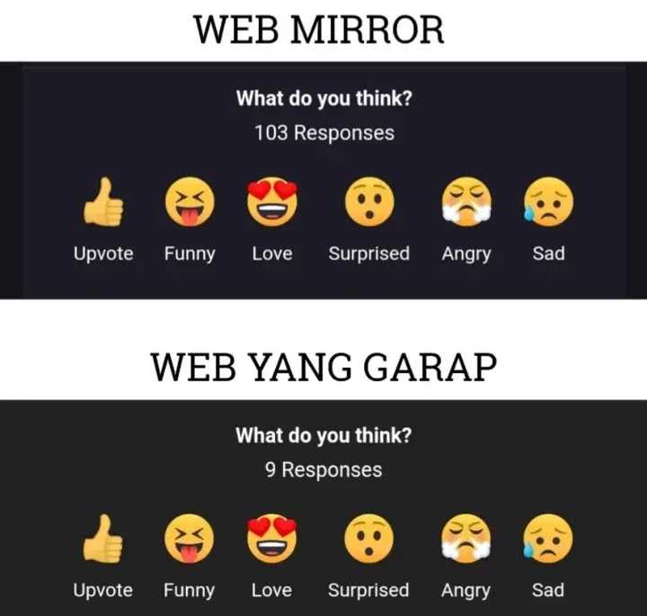 The Return of the Mythical Archmage Chapter 34 Gambar 66