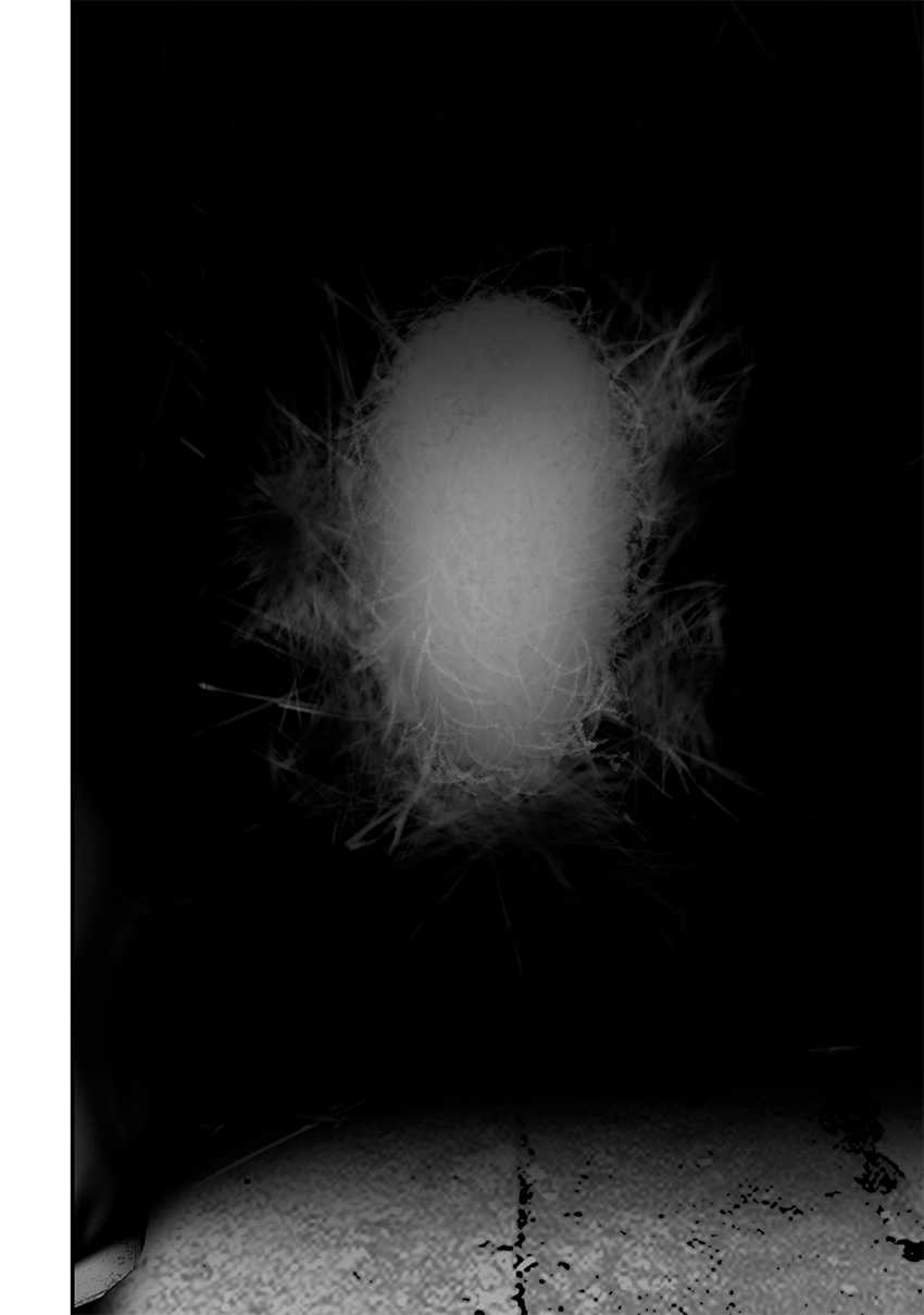 Tsurenai Hodo Aokute Azatoi Kurai ni Akai Chapter 71 Gambar 16