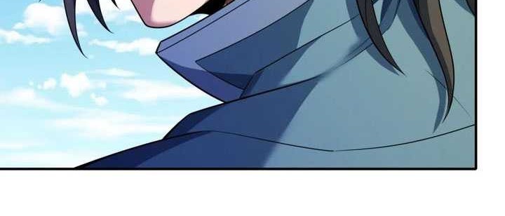 God of Martial Arts Chapter 735 Gambar 23