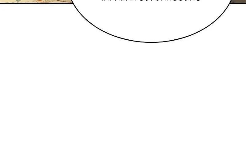 Solo Max-Level Newbie Chapter 189 Gambar 60