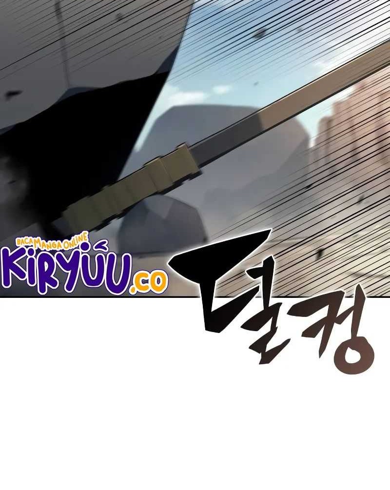 Solo Max-Level Newbie Chapter 189 Gambar 64