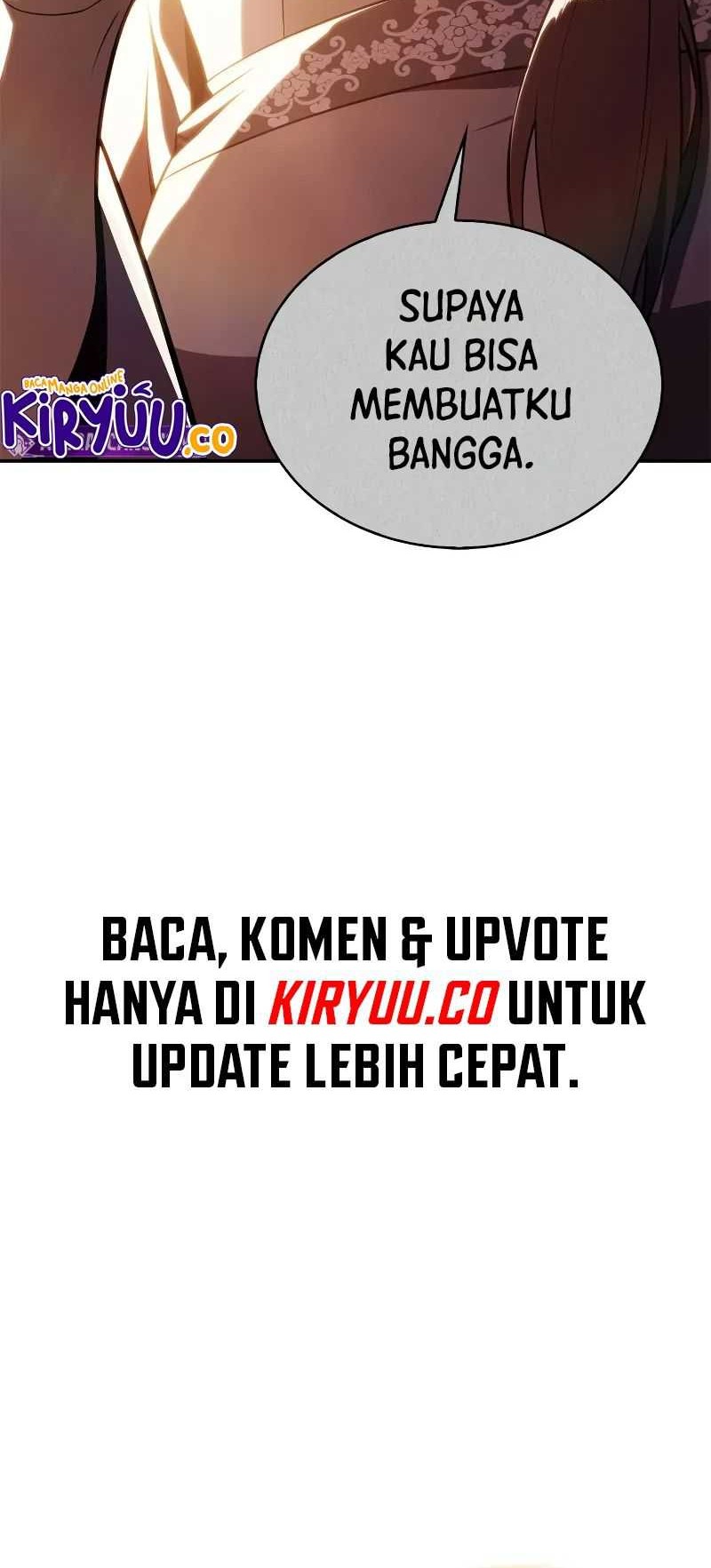 Solo Max-Level Newbie Chapter 189 Gambar 40