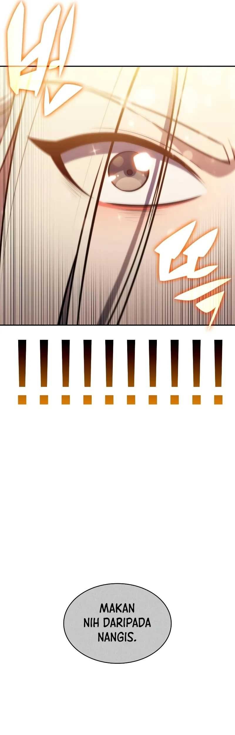 Solo Max-Level Newbie Chapter 189 Gambar 37