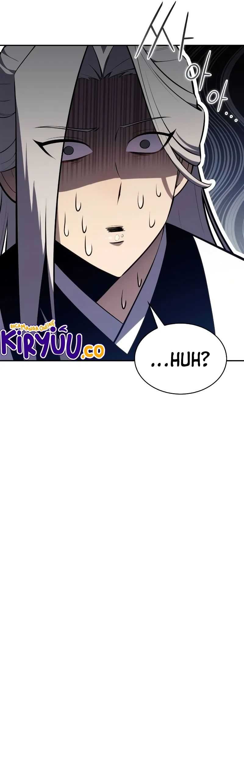 Solo Max-Level Newbie Chapter 189 Gambar 45