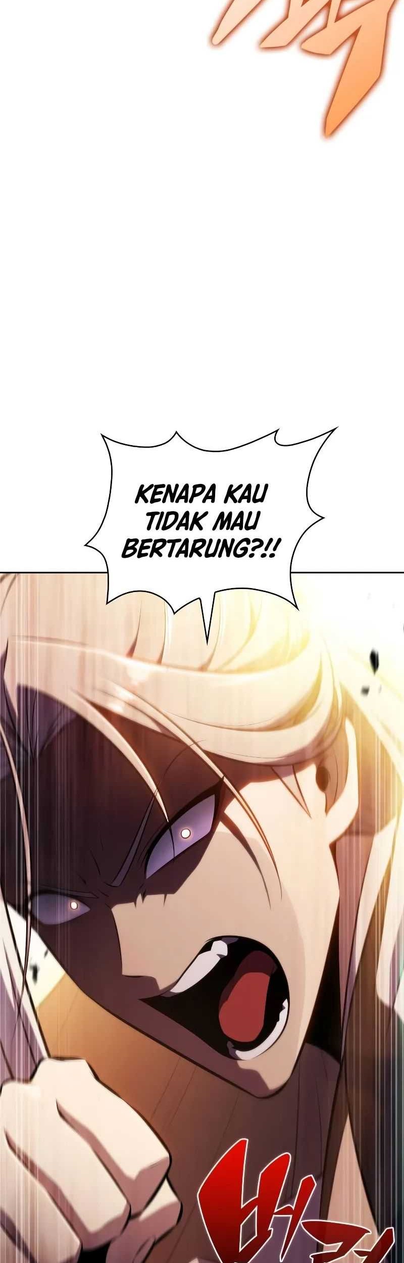 Solo Max-Level Newbie Chapter 189 Gambar 14