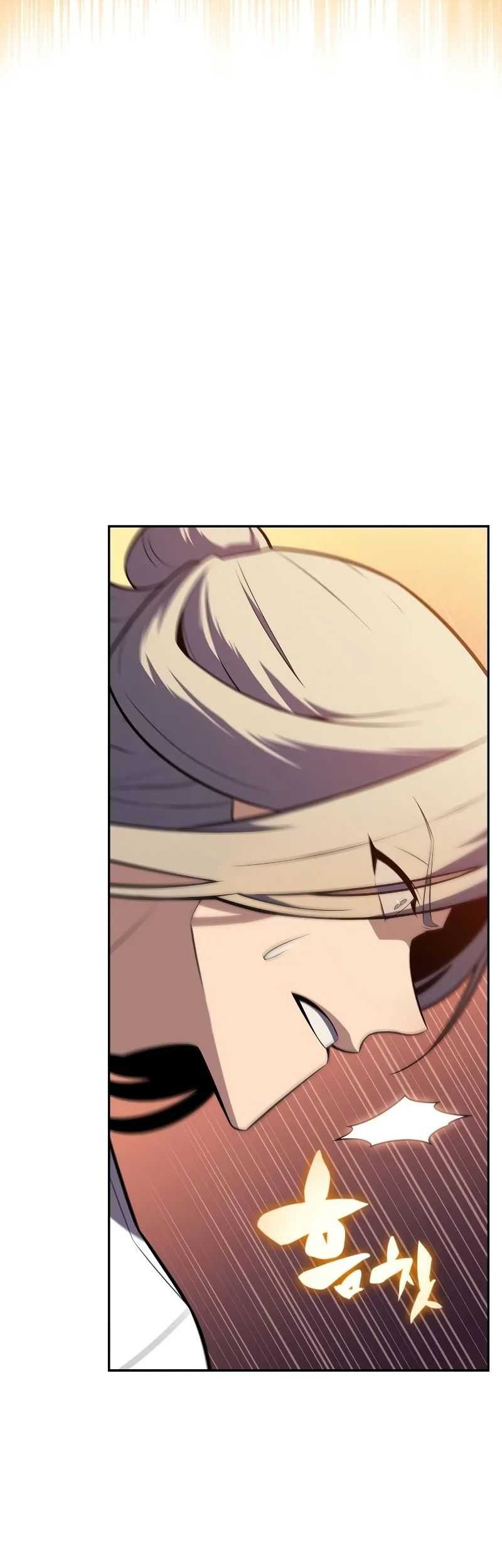 Solo Max-Level Newbie Chapter 189 Gambar 28