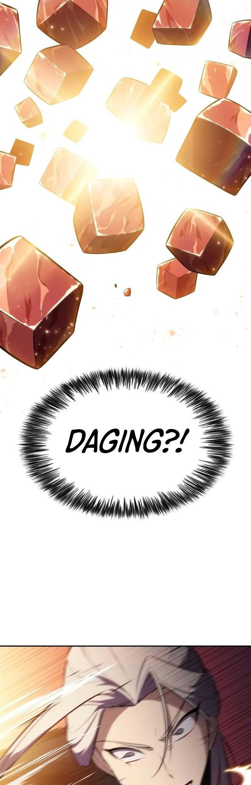 Solo Max-Level Newbie Chapter 189 Gambar 30