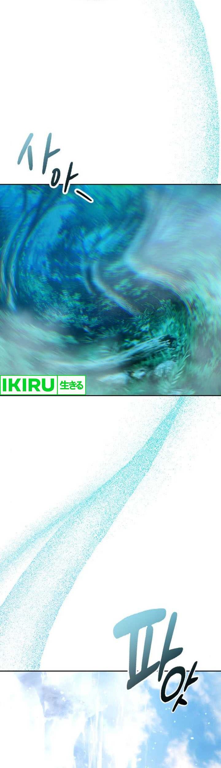 Healing Life Through Camping in Another World Chapter 47 Gambar 15