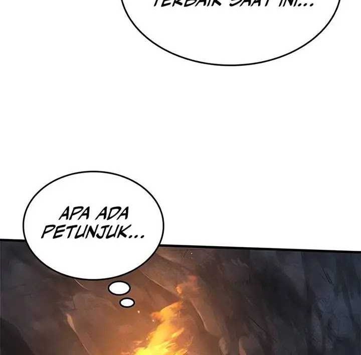 Eternally Regressing Knight Chapter 41 Gambar 57