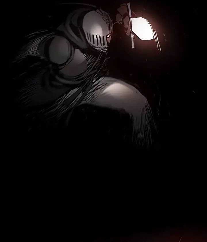 Eternally Regressing Knight Chapter 41 Gambar 61