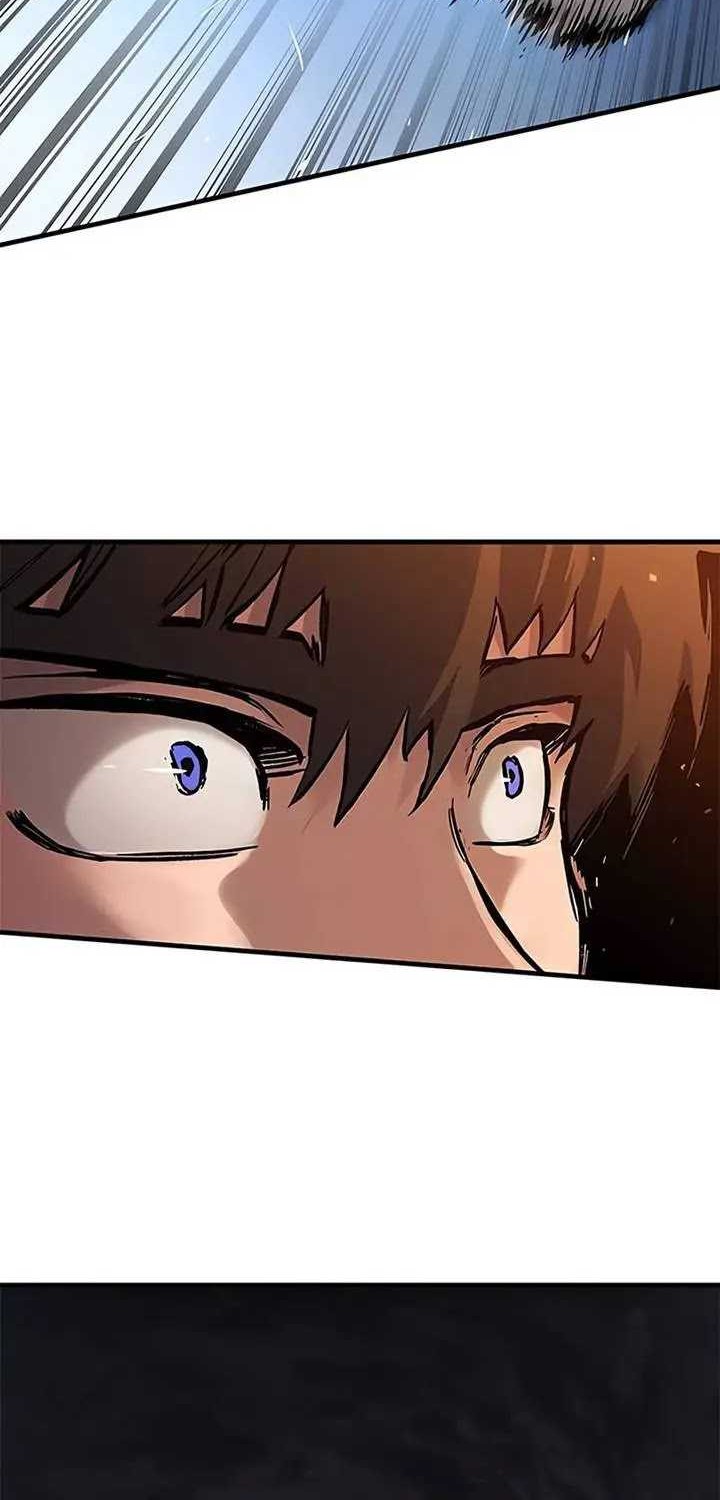 Eternally Regressing Knight Chapter 41 Gambar 65