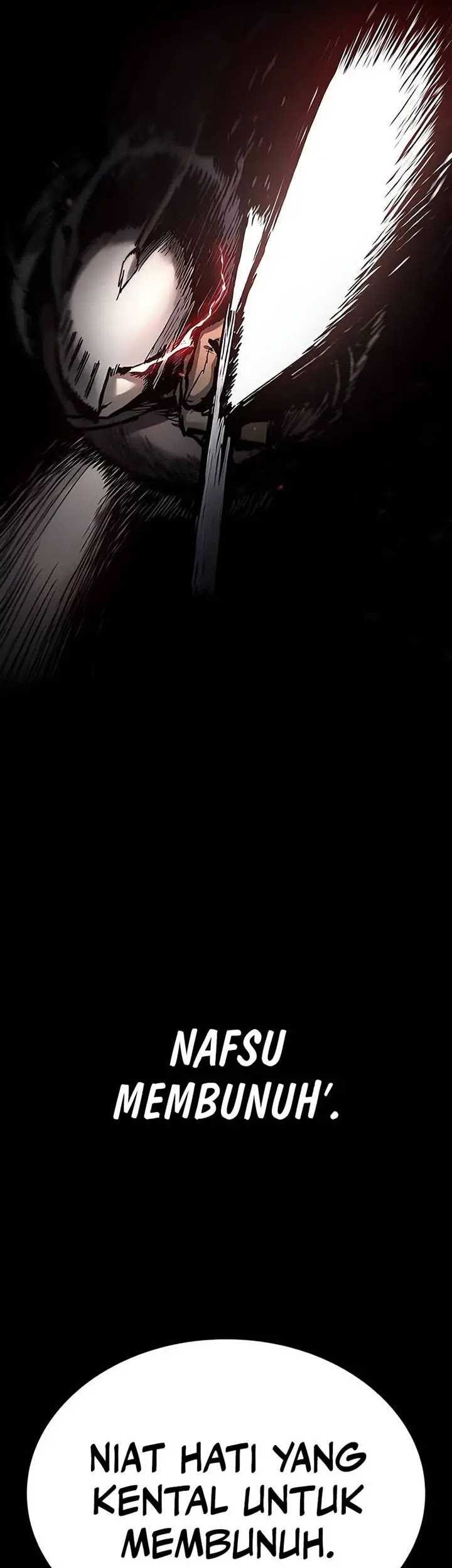 Eternally Regressing Knight Chapter 41 Gambar 62