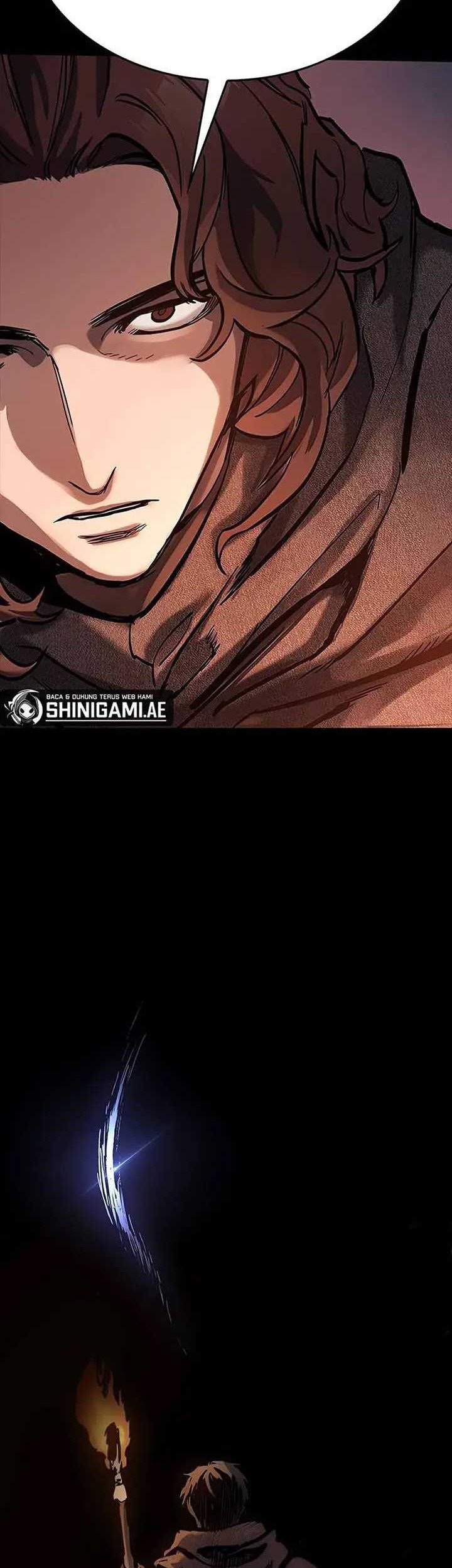 Eternally Regressing Knight Chapter 41 Gambar 63