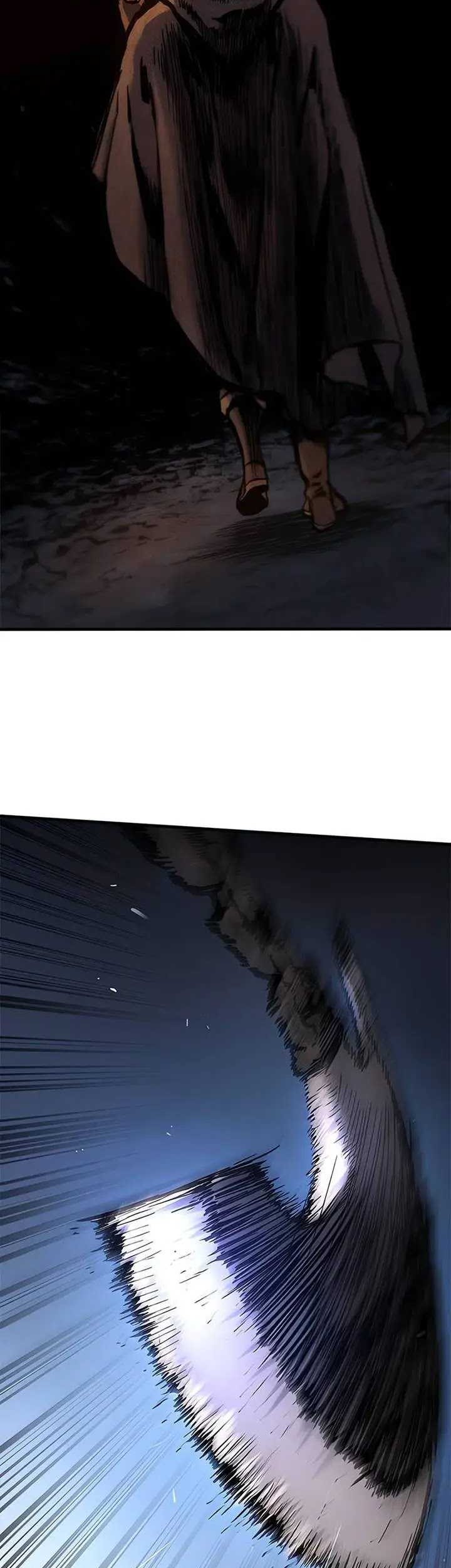 Eternally Regressing Knight Chapter 41 Gambar 64