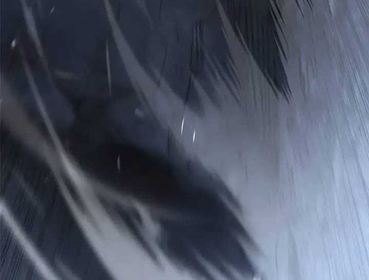 Eternally Regressing Knight Chapter 41 Gambar 69