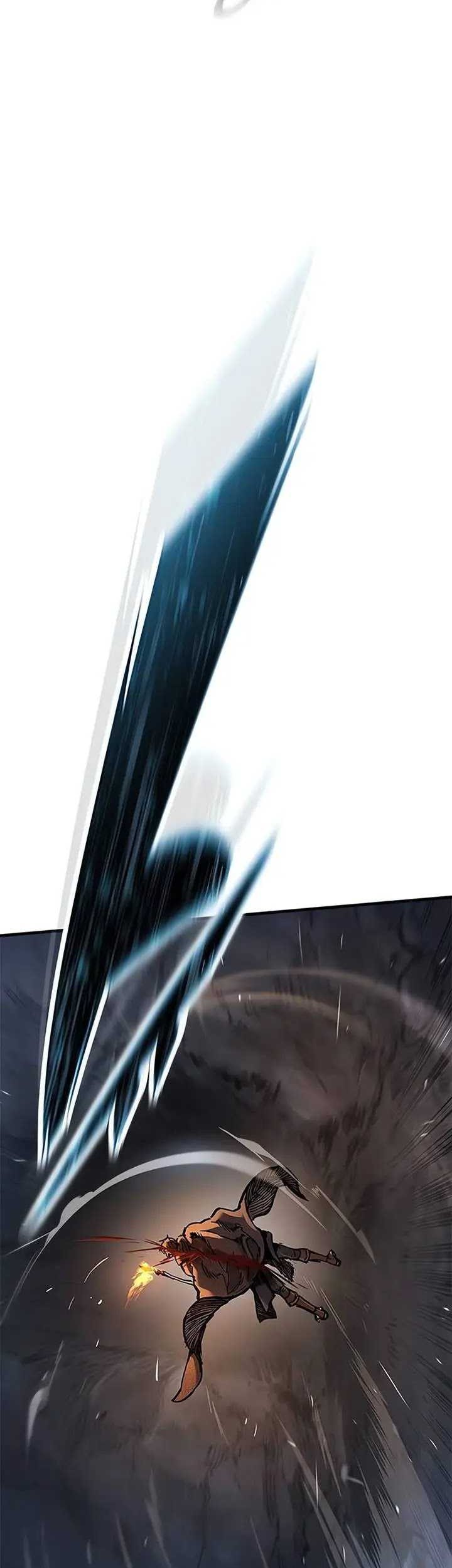 Eternally Regressing Knight Chapter 41 Gambar 68