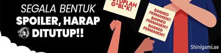 Eternally Regressing Knight Chapter 41 Gambar 73