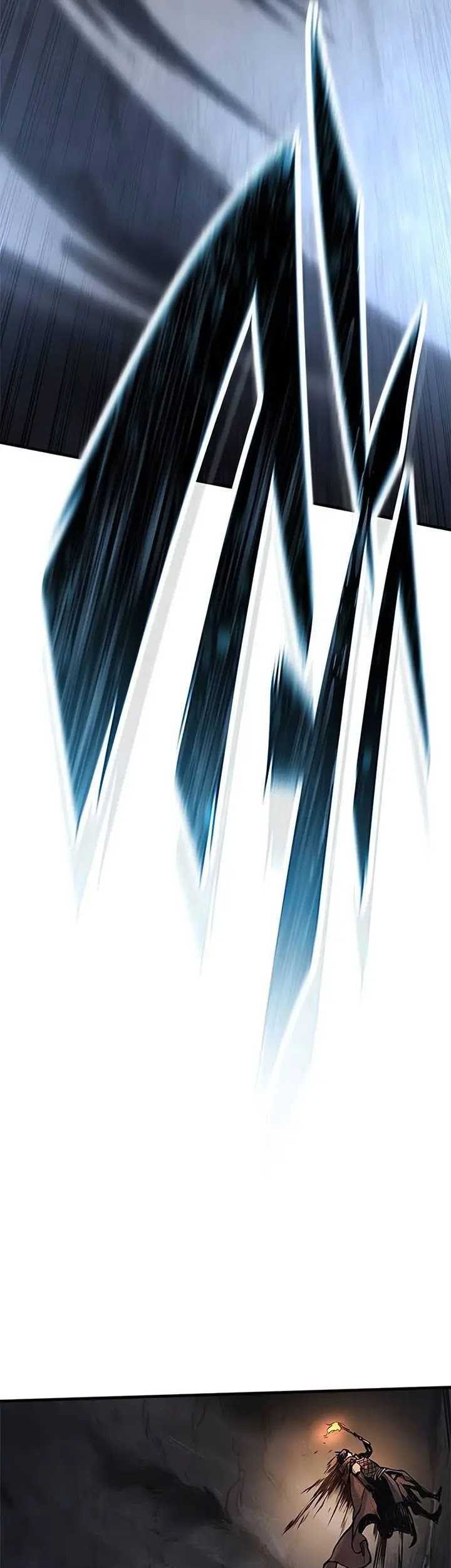 Eternally Regressing Knight Chapter 41 Gambar 70