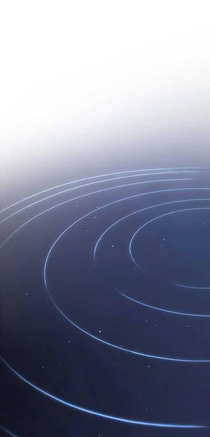 Eternally Regressing Knight Chapter 41 Gambar 41